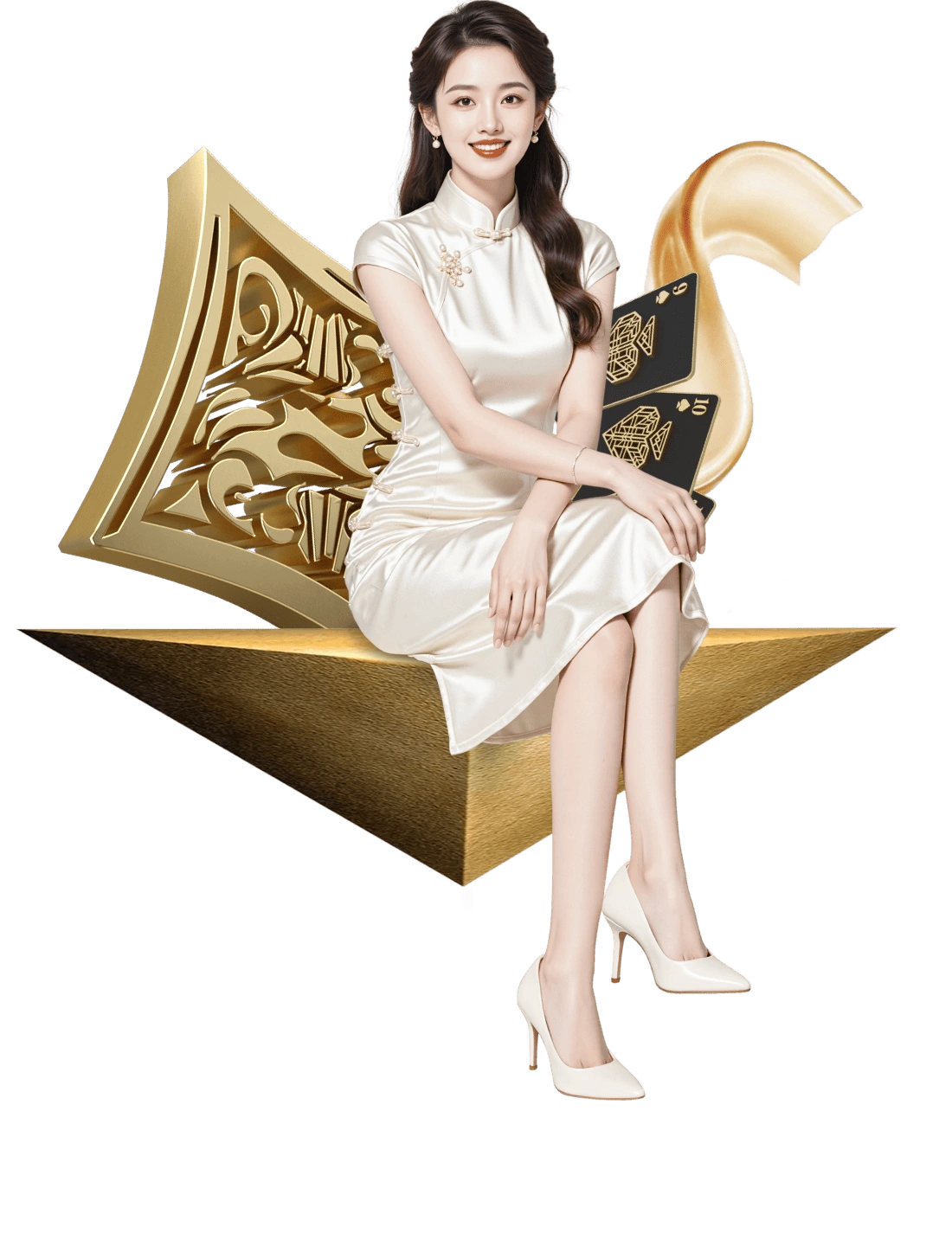 Khu nội dung tổng hợp của Ee88