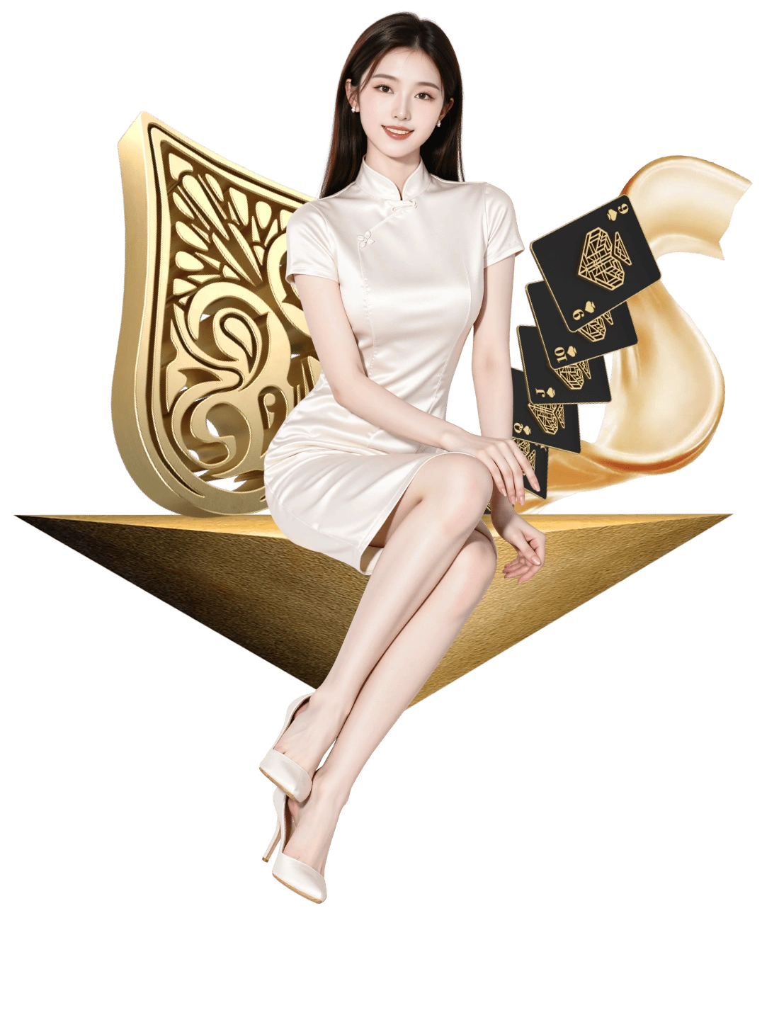 Hỗ trợ và bảo mật trên Ee88