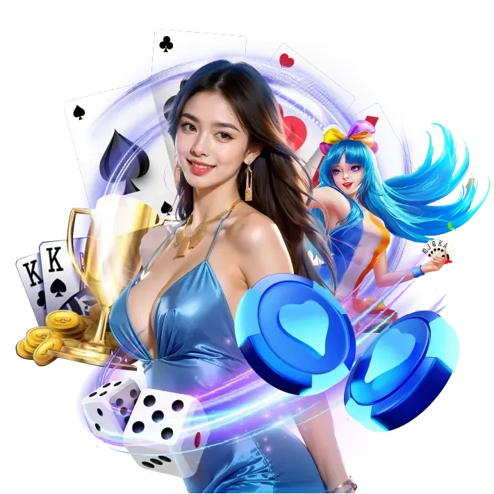 Thông tin game bài trên Ee88