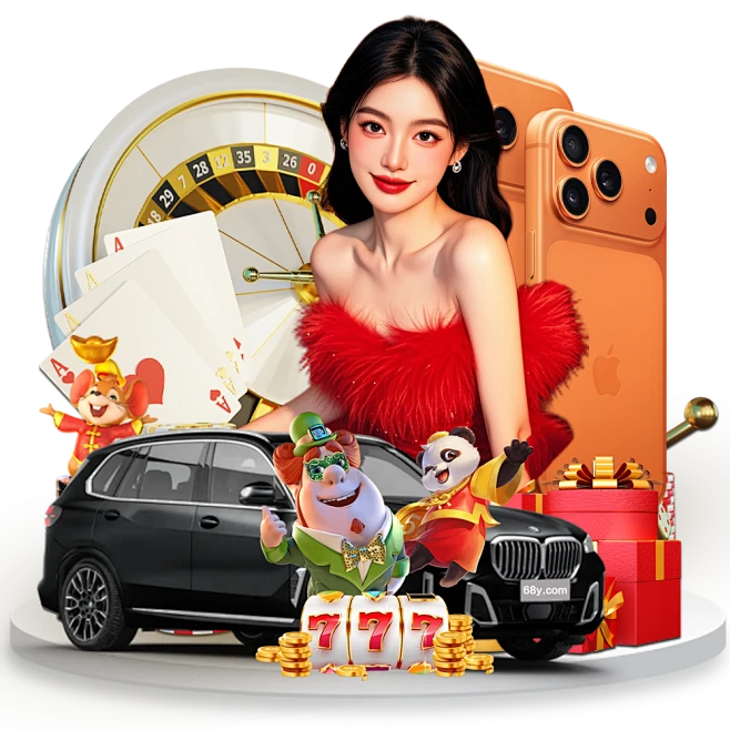Thông tin casino trên Ee88