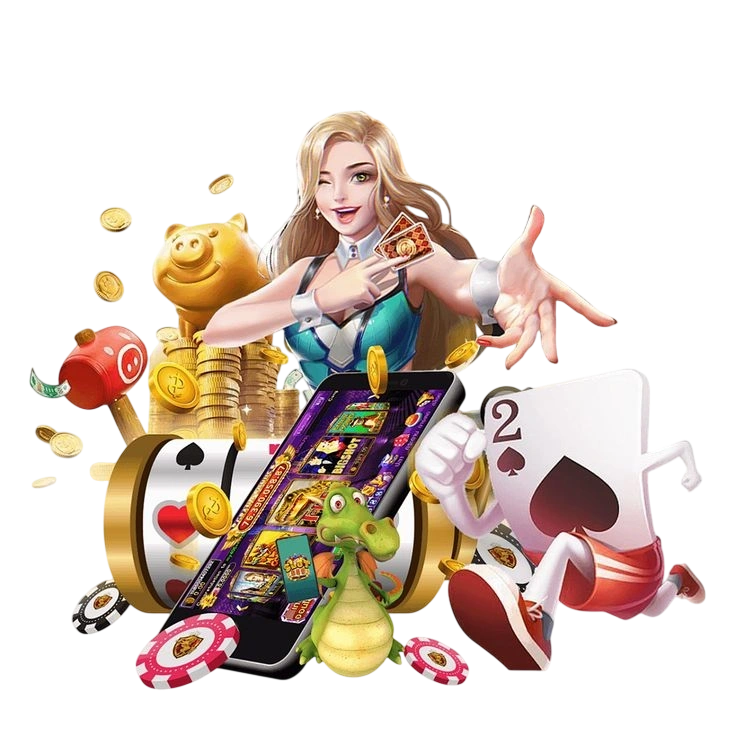 Thông tin nổ hũ và slot trên Ee88